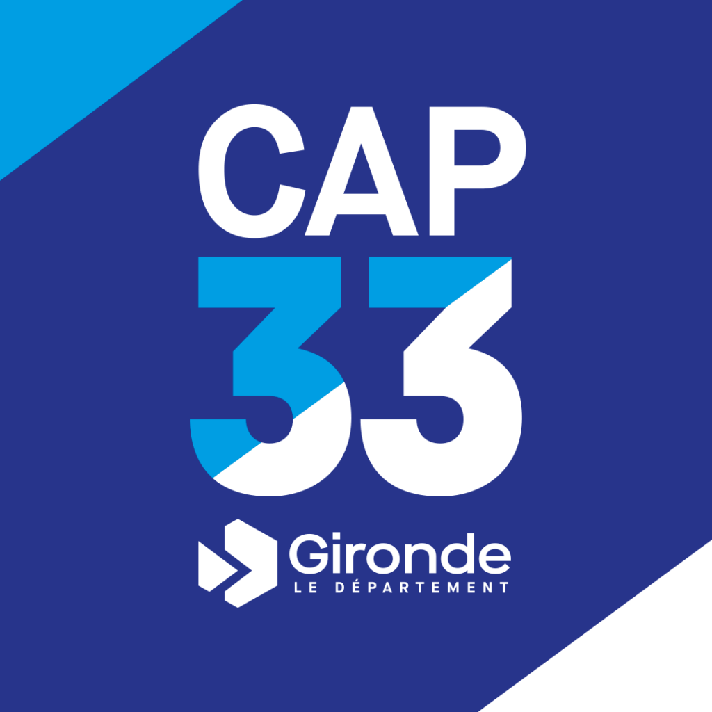 CAP33 Bazadais, l'essentiel des infos CDC du Bazadais CAP33 Bazadais, l'essentiel des infos CDC du Bazadais
